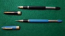 vintage sheaffer pens for sale  Shipping to Ireland