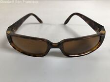 Gucci unisex adults for sale  South San Francisco