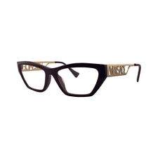 Versace ve3327u bordeaux for sale  Brooklyn