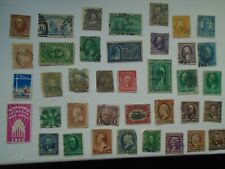 Old stamp collection for sale  SOLIHULL