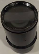 aldis lens for sale  LONDON