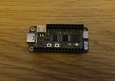 Pro esp32 feather for sale  LANCASTER