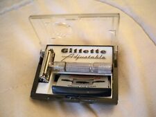 One gillette fat for sale  Concord