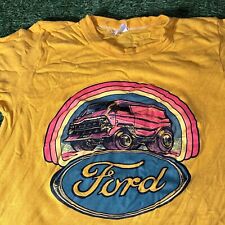 Vintage 70s ford for sale  San Diego