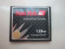 Industrial grade sandisk for sale  Shipping to Ireland