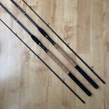 Daiwa rods 11ft for sale  BRISTOL