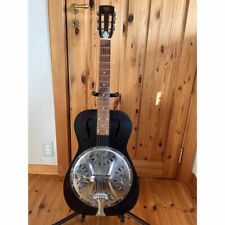 Acoustic guitar dobro for sale  Shipping to Ireland