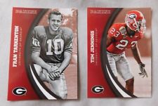 2015 Panini Georgia Bulldogs Sports Card Pick one for sale  Shipping to South Africa
