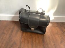 Motorcycle panniers for sale  BOLTON
