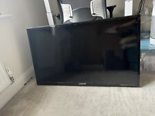 40inch led used for sale  UK