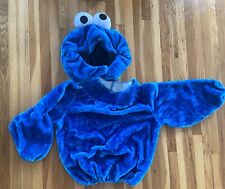Cookie monster sesame for sale  Roslindale