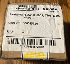 Sensor de fluxo Navien 30008571A para peça OEM série NPE (A) comprar usado  Enviando para Brazil