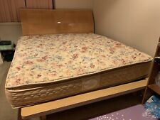 Queen size bed for sale  Philadelphia