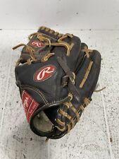 Rawlings ppe11251 player for sale  Grand Rapids