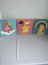 puzzles 3 baby for sale  Angier