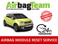 2020 citroen airbag for sale  ROTHERHAM