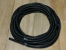 25m outdoor flexible for sale  BEDFORD