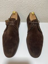 John lobb orion for sale  Shipping to Ireland