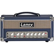 Laney lionheart studio for sale  GLASGOW