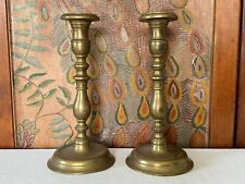 Pair antique 19th for sale  Hendersonville