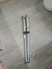 Front fork assembly for sale  WIGAN