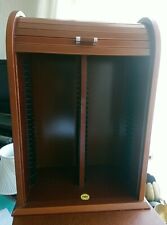 cd cabinets for sale  NEWARK