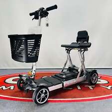 Motion mlite mobility for sale  COLCHESTER