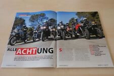 Motorrad 16340 moto gebraucht kaufen  Deutschland