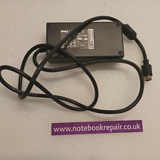 Dell power supply for sale  STOCKPORT