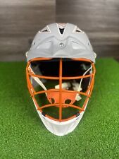 Brine lacrosse helmet for sale  Crown Point