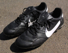soccer shoes for sale  PENRYN