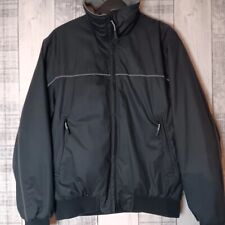 Mens small musto for sale  WORKSOP
