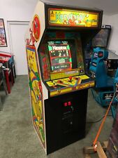 1980s arcade games for sale  Toledo