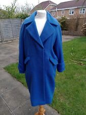 Miss selfridge coat for sale  WIGAN