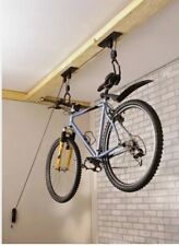 Etc bike lift for sale  SANQUHAR