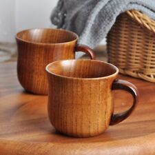 Wood tea handmade for sale  Shipping to Ireland
