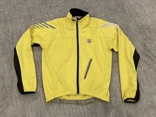 Descente cycling jacket for sale  Hillsborough