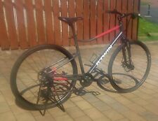 Btwin riverside 500 for sale  PAISLEY