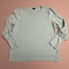 Talbots sweater womens for sale  Lincoln