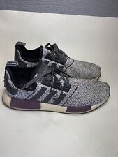 Adidas mens nmd d'occasion  Expédié en Belgium