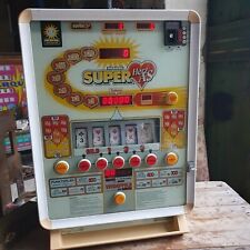 Spielautomat kartenspielautoma gebraucht kaufen  Voerde