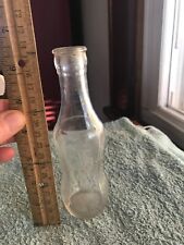 Antique heinz bottle for sale  West Liberty