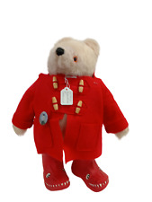 Gabrielle vintage paddington for sale  RUGBY