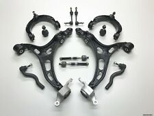 Front suspension steering for sale  Shipping to Ireland