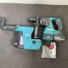 Makita dhr242rtjw 18v for sale  Shipping to Ireland