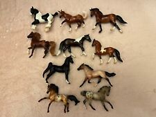 breyer stablemates for sale  SKIPTON