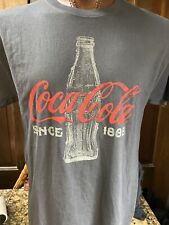 Coca cola since for sale  Charlotte