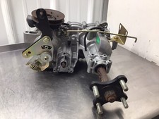 john deere hydro transmission for sale john deere hydro transmission for sale Bourbon