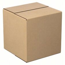 8x8x8 boxes mailing for sale  Oswego