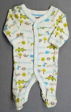 Baby boy clothes for sale  Peoria